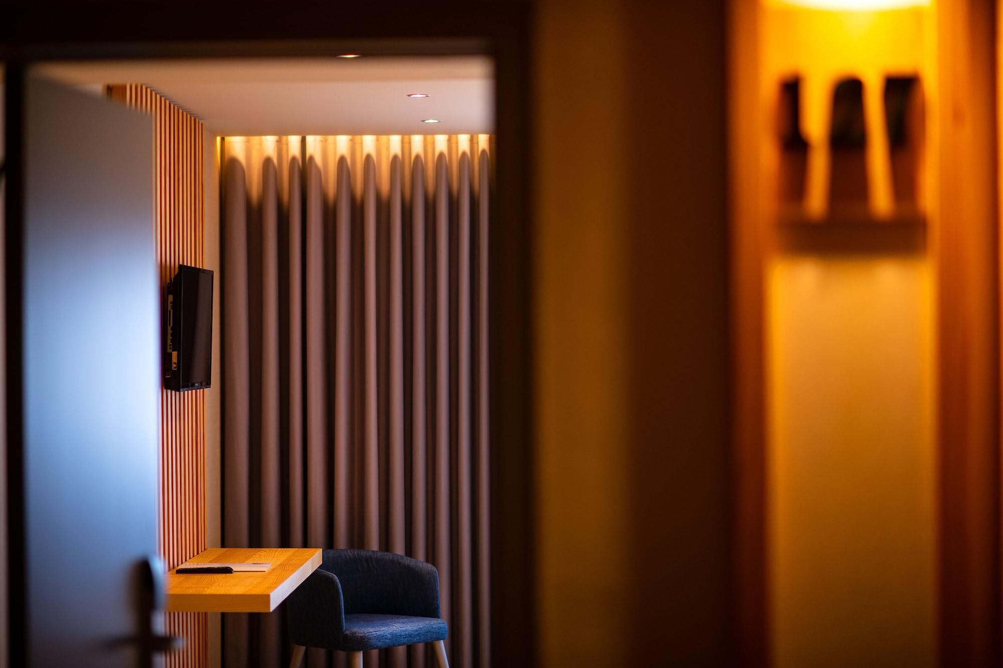 Hotel Cristal Vieira Praia & Spa ヴィエイラ・デ・レイリア エクステリア 写真
