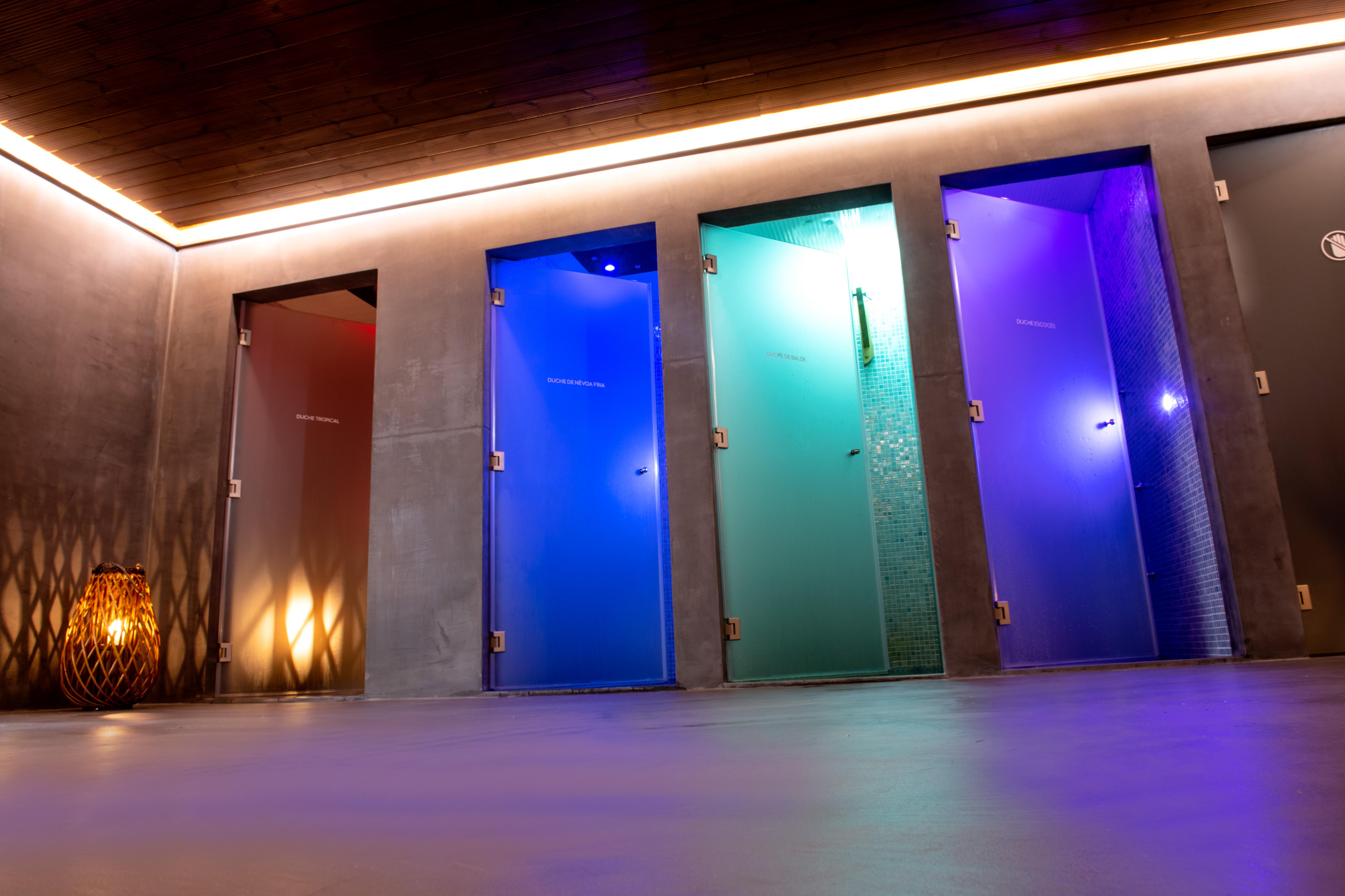 Hotel Cristal Vieira Praia & Spa ヴィエイラ・デ・レイリア エクステリア 写真