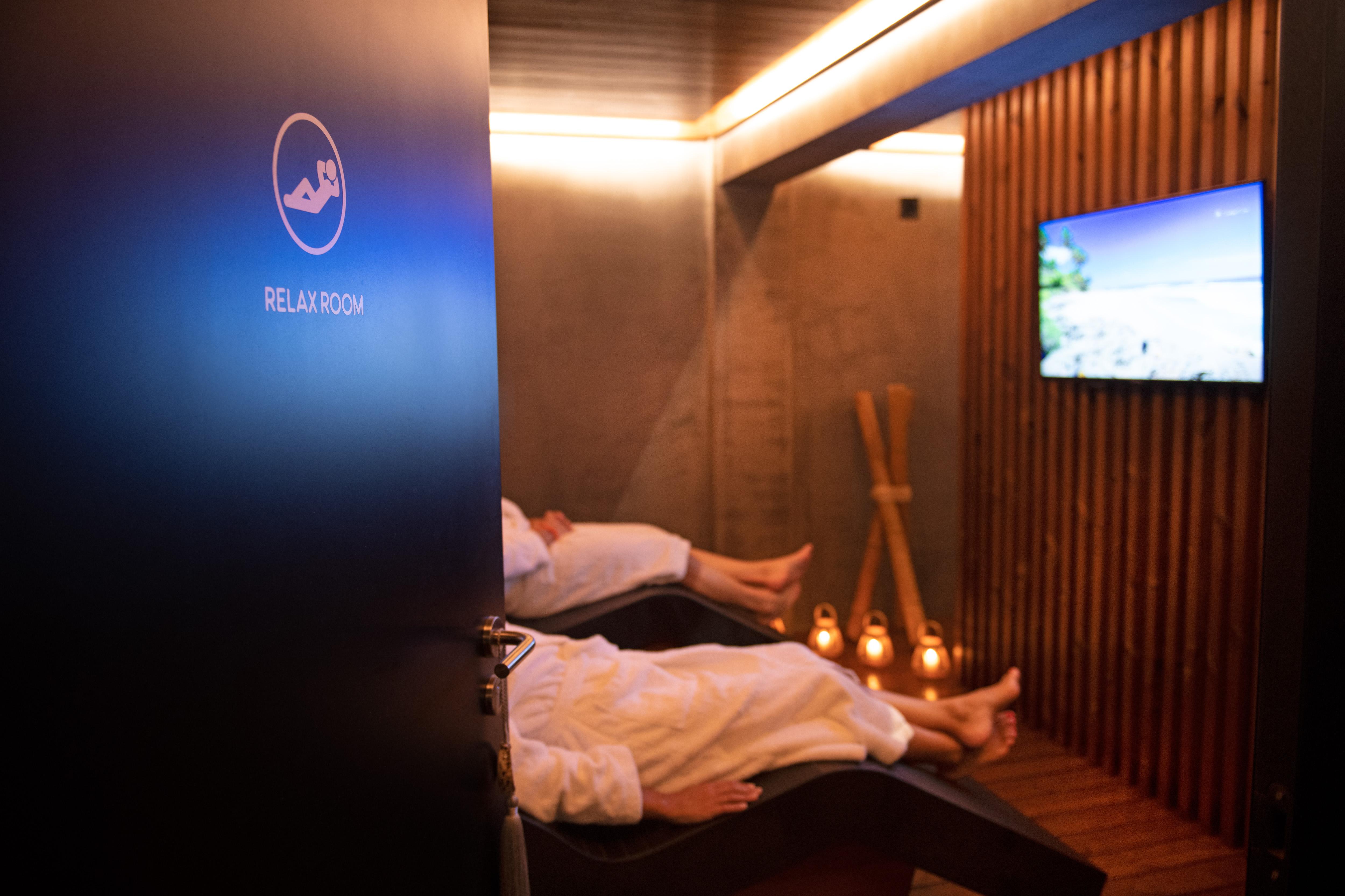 Hotel Cristal Vieira Praia & Spa ヴィエイラ・デ・レイリア エクステリア 写真