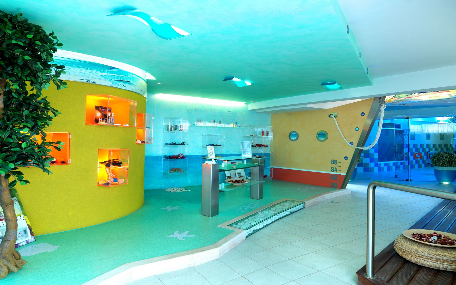 Hotel Cristal Vieira Praia & Spa ヴィエイラ・デ・レイリア エクステリア 写真
